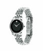 Movado Women's Museum Stainless Steel Watch 606505