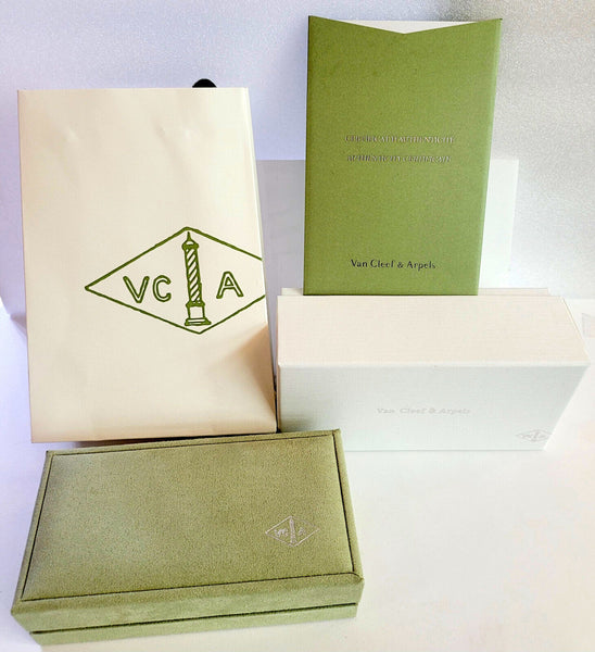 s-l1600_063cea2d-ec72-4f41-