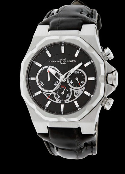 1_74bf422a-43f2-400f-9e68-  display picture 2