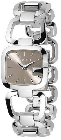 G-Gucci Ladies Watch YA 125507