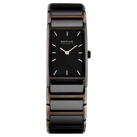 Bering Time Ladies 30121-743