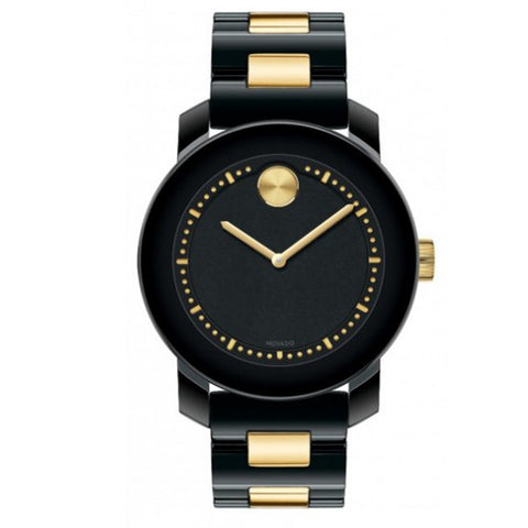 Movado Bold 3600172