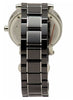Fendi Women's Watch Ceramic Analog Display Quartz Black Watch F641110