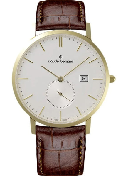 3_a639988c-a92b-4af1-ada5-