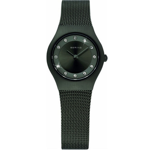 Bering Time Ladies 11923-222