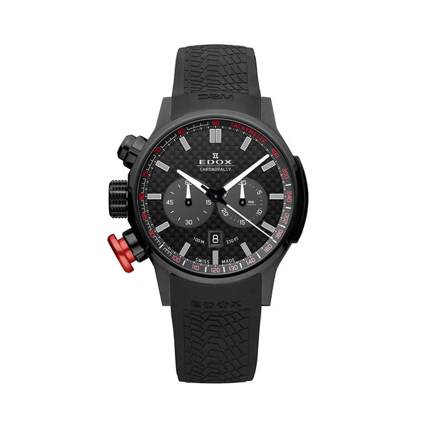 58e8d3b1185a2f6f7c52f3a702cd63