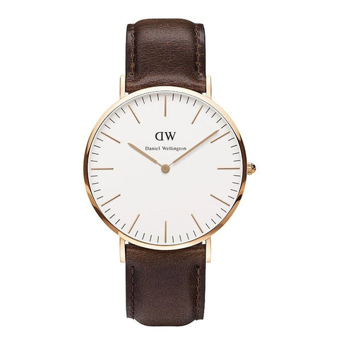 Daniel Wellington - 0109DW