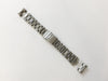Victorinox Swiss Army Titanium Watch Bracelet