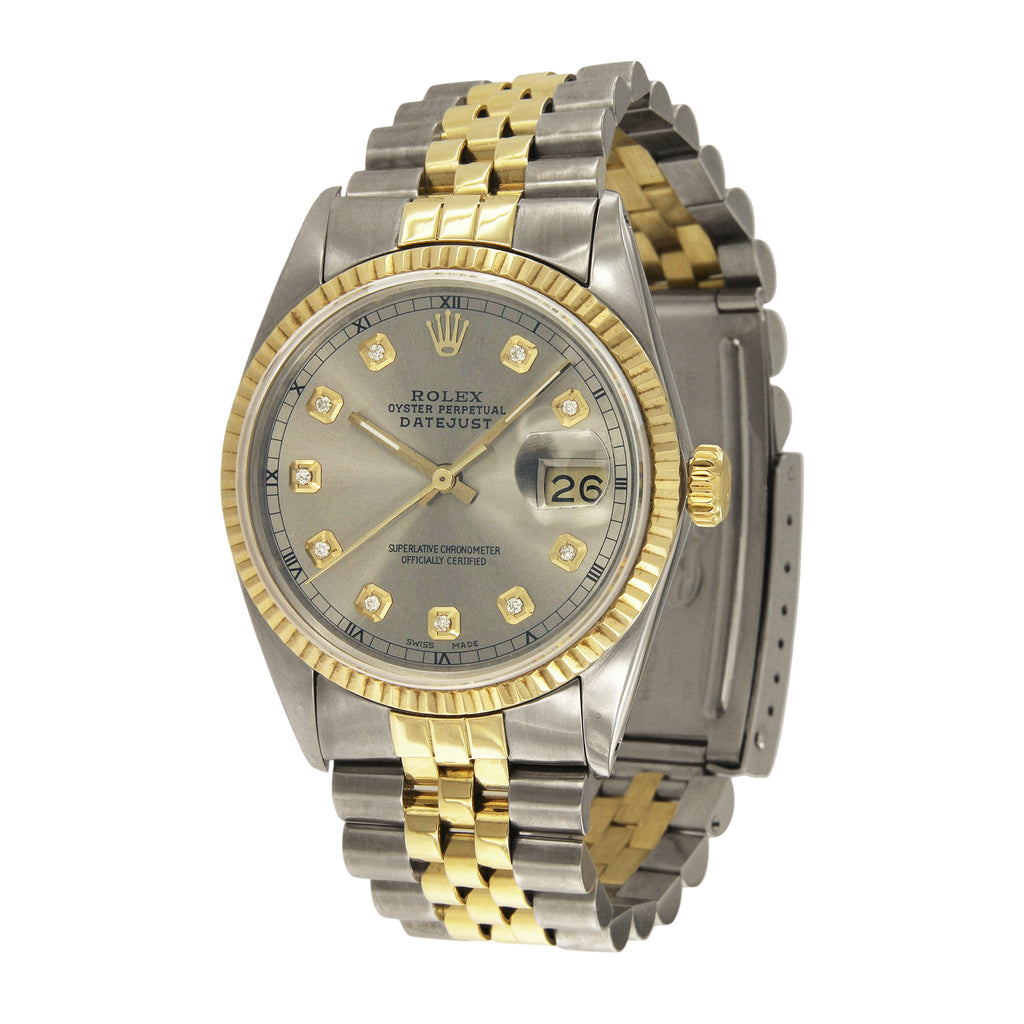 Rolex_ready1_1024x1024.jpg?v=