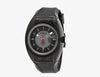 Gucci Men's watch/Unisex YA137111