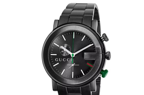 Gucci Men's watch/Unisex  YA101331