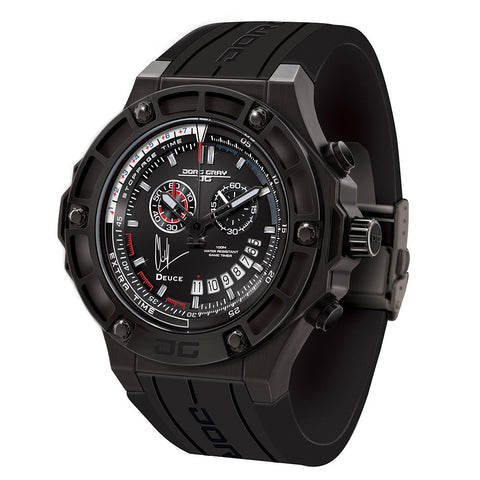 Jorg Gray JG2500-22 Limited Edition