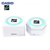 Casio Baby-G White BGA225-7A