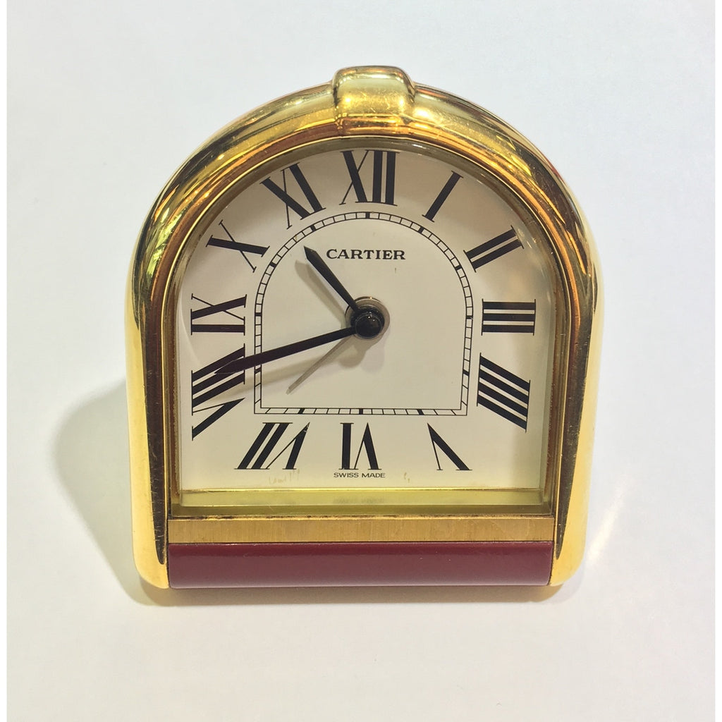 cartier_clock_1024x1024.jpg?v=