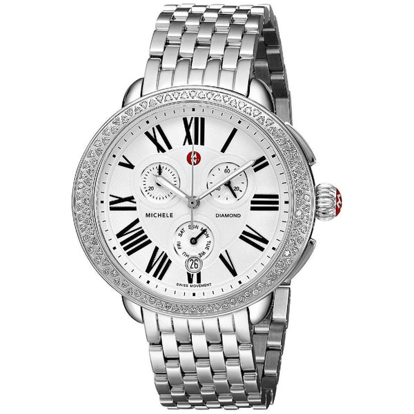 michele-michele-serein-silver- 