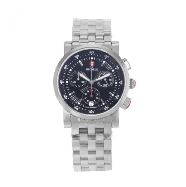 michele-michele-sport-sail-  display picture 1