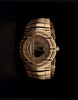 Piaget Tanagra 18k Yellow Gold 33mm Watch