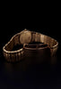 Piaget Tanagra 18k Yellow Gold 33mm Watch