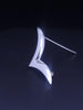 Tiffany & Co Sterling Silver Seagull / Pin