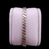 Omega Vintage Square Elegance Bracelet Watch