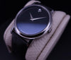 Movado Museum Classic Unisex Watch