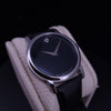 Movado Museum Classic Unisex Watch