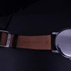 Movado Museum Classic Unisex Watch
