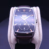 Louis Erard 1931