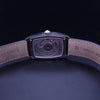 Louis Erard 1931