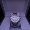 IWC Aquatimer Chronograph Stainless Steel Automatic
