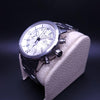 IWC Aquatimer Chronograph Stainless Steel Automatic