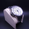 IWC Aquatimer Chronograph Stainless Steel Automatic