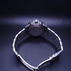 IWC Aquatimer Chronograph Stainless Steel Automatic