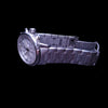 IWC Aquatimer Chronograph Stainless Steel Automatic