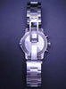 IWC Aquatimer Chronograph Stainless Steel Automatic