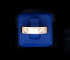 Cartier LOVE  Ring, Classic Model 18K Yellow Gold