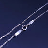 Tiffany & Co. Fancy Intense Yellow Diamond Necklace