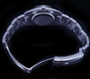 Rolex Oyster Steel  Perpetual Datejust 41mm Mint