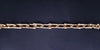 Tiffany & Co HardWear Small Link Bracelet in 18K Yellow Gold