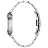 Bulova Regatta Automatic 96A235