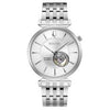 Bulova Regatta Automatic 96A235