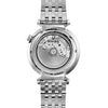 Bulova Regatta Automatic 96A235