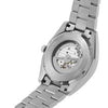 Bulova Classic Automatic Watch 96A270