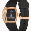 Bulova Latin GRAMMY® Gemini 97A163