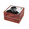 BULOVA Frank Sinatra Summer Wind Men's Watch 97B206