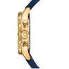 Bulova 97B168