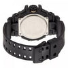 CASIO G-SHOCK GA-400GB-1A4DR-P UNISEX WATCH