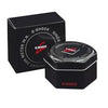 CASIO G-SHOCK GA-400GB-1A4DR-P UNISEX WATCH