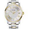 Bulova Wilton Classic 98B391