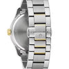Bulova Wilton Classic 98B391
